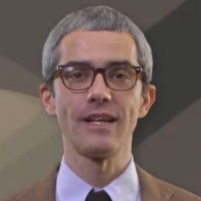 Джулио Брезин